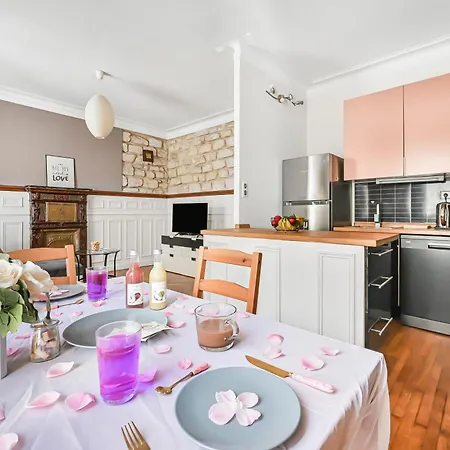 3p - Confort Moderne Et Familial
